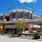 Fetal Care Center