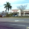 Walgreens gallery