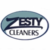 Zesty Cleaners gallery