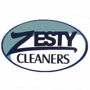 Zesty Cleaners