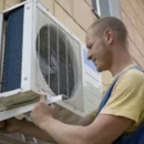 A-Air Pro Heating & Cooling - Air Conditioning Contractors & Systems