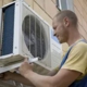 A-Air Pro Heating & Cooling