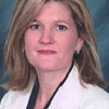 Dr. Susan McNamara, MD gallery