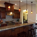 RICHARD WOOLERY LLC. - Kitchen Planning & Remodeling Service