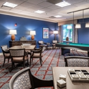 Autumn Green at Wright Campus - Nursing Homes-Skilled Nursing Facility