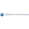 Mid Atlantic Insurance Financial gallery