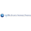 Mid Atlantic Insurance Financial - Auto Insurance