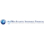 Mid Atlantic Insurance Financial