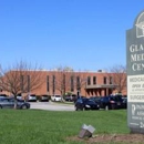 ATI Physical Therapy - Physical Therapists