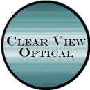 Clear View Optical SC - Opticians