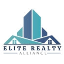 Elite Realty Alliance - Land Companies