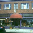 St. Charles Place Antiques - Antiques