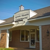 Active Health gallery
