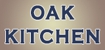 Oak Kitchen Pty Ltd - Major Appliances