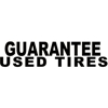 Guarantee Used Tires gallery