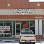 Michael`s BOOT & SHOE REPAIR