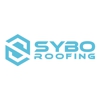 SYBO Roofing gallery