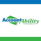 Account-Ability Accounting Services