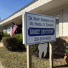 Dr Pamela Edwards Dentistry gallery