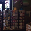 Sprouts Farmers Market gallery