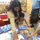 Robots and Mud Pies π Preschool - Day Care Centers & Nurseries