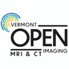 Vermont OPEN Imaging gallery