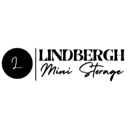 Lindbergh Mini Storage - Storage Household & Commercial