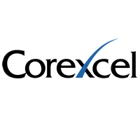 Corexcel