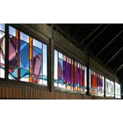 Gallery Image Number 5