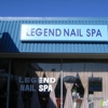 Legend Nail Spa gallery