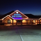 Cleburne Eye Clinic