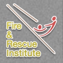 Fire & Rescue Institute - Fire Department Equipment & Supplies