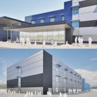 Harrisburg Global Academy