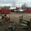 Northern Virginia Metals - Recycling Centers