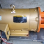 Affron Pump