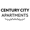 Century City Apartments gallery