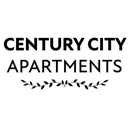 Century City Apartments - Apartments