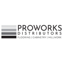 Proworks Distributors/Rugworks - Floor Materials