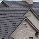 Crabtree Roofing - Roofing Contractors