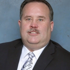 Craig Etelamaki - Thrivent