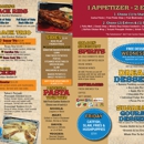Boxcar Grill - Restaurants