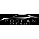 Pooran Car Wash - Automobile Detailing