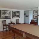 Granville Painting - Painting Contractors