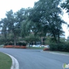 Key Risk Management Services gallery