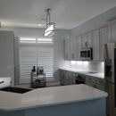 Creative Cabinet Refacing - Cabinet Makers