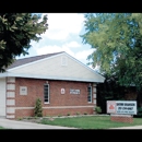 Sherri Branson - State Farm Insurance Agent - Insurance