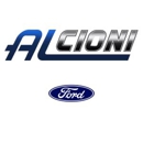 Al Cioni Ford, Inc. Service - New Car Dealers