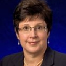 Lynne Scanlan, DO - Physicians & Surgeons