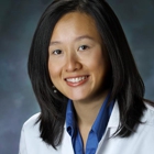 Hsin Yi Amy Tang, MD