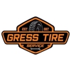 Gress Tire Service gallery